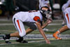 BP Varsity vs Pine Richland p3 - Picture 30