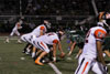 BP Varsity vs Pine Richland p3 - Picture 36