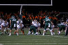 BP Varsity vs Pine Richland p3 - Picture 38