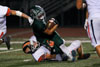 BP Varsity vs Pine Richland p3 - Picture 40