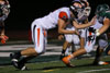 BP Varsity vs Pine Richland p3 - Picture 41