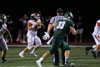 BP Varsity vs Pine Richland p3 - Picture 46