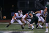 BP Varsity vs Pine Richland p3 - Picture 47