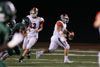 BP Varsity vs Pine Richland p3 - Picture 49