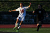 BP Girls Varsity vs Albert Gallatin p1 - Picture 04