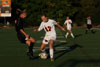 BP Girls Varsity vs Albert Gallatin p1 - Picture 05