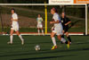 BP Girls Varsity vs Albert Gallatin p1 - Picture 07