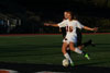 BP Girls Varsity vs Albert Gallatin p1 - Picture 10