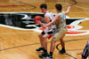 BP Boys Varsity vs Ringgold p2 - Picture 01