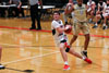 BP Boys Varsity vs Ringgold p2 - Picture 10