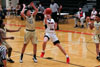 BP Boys Varsity vs Ringgold p2 - Picture 11