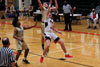 BP Boys Varsity vs Ringgold p2 - Picture 12