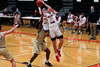 BP Boys Varsity vs Ringgold p2 - Picture 14