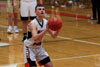 BP Boys Varsity vs Ringgold p2 - Picture 15