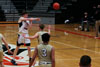 BP Boys Varsity vs Ringgold p2 - Picture 17