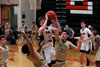 BP Boys Varsity vs Ringgold p2 - Picture 18