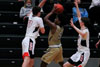 BP Boys Varsity vs Ringgold p2 - Picture 19