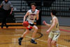 BP Boys Varsity vs Ringgold p2 - Picture 20