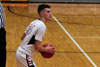 BP Boys Varsity vs Ringgold p2 - Picture 21