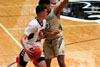 BP Boys Varsity vs Ringgold p2 - Picture 22