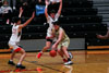 BP Boys Varsity vs Ringgold p2 - Picture 23