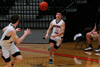 BP Boys Varsity vs Ringgold p2 - Picture 26