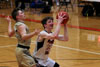 BP Boys Varsity vs Ringgold p2 - Picture 27