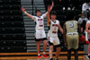 BP Boys Varsity vs Ringgold p2 - Picture 29