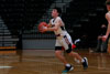 BP Boys Varsity vs Ringgold p2 - Picture 30