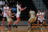 BP Boys Varsity vs Ringgold p2 - Picture 31