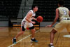 BP Boys Varsity vs Ringgold p2 - Picture 33