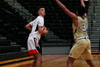 BP Boys Varsity vs Ringgold p2 - Picture 39