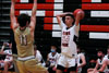 BP Boys Varsity vs Ringgold p2 - Picture 42