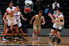 BP Boys Varsity vs Ringgold p2 - Picture 43