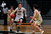 BP Boys Varsity vs Ringgold p2 - Picture 44