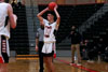 BP Boys Varsity vs Ringgold p2 - Picture 45