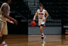 BP Boys Varsity vs Ringgold p2 - Picture 46