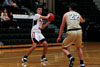 BP Boys Varsity vs Ringgold p2 - Picture 47