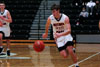 BP Boys Varsity vs Ringgold p2 - Picture 48