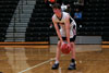 BP Boys Varsity vs Ringgold p2 - Picture 50