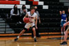 BP Boys Varsity vs Ringgold p2 - Picture 51