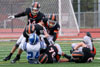 BP JV vs Hempfield p3 - Picture 10