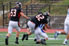 BP JV vs Hempfield p3 - Picture 11