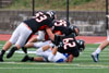 BP JV vs Hempfield p3 - Picture 12