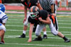 BP JV vs Hempfield p3 - Picture 13