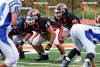 BP JV vs Hempfield p3 - Picture 15