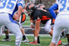 BP JV vs Hempfield p3 - Picture 17