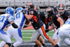 BP JV vs Hempfield p3 - Picture 18