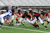 BP JV vs Hempfield p3 - Picture 19