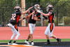 BP JV vs Hempfield p3 - Picture 24